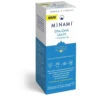 2x Minami EPA & DHA Liquid 1 2x Minami EPA & DHA Liquid -Voedingssupplementen Winkel 1021065