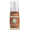 Deborah Milano Formula Pura Fluid Foundation 06 Caramel -Voedingssupplementen Winkel 1021310