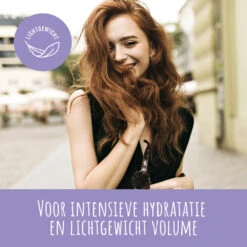 6x Andrelon Shampoo Special Hydratatie & Volume -Voedingssupplementen Winkel 1021344 4