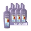 6x Andrelon Shampoo Special Hydratatie & Volume -Voedingssupplementen Winkel 1022075
