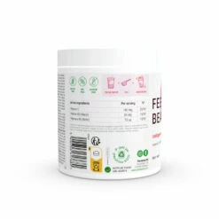 3x Purasana Collageen Watermeloen Huid, Haar En Nagels 7 3x Purasana Collageen Watermeloen Huid, Haar En Nagels -Voedingssupplementen Winkel 1022660 3 1