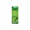 Purasana Etherische Olie Tea Tree Bio 2 Purasana Etherische Olie Tea Tree Bio -Voedingssupplementen Winkel 1022671