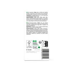 Purasana Ginkgo Biloba Bio 9 Purasana Ginkgo Biloba Bio -Voedingssupplementen Winkel 1022698 3