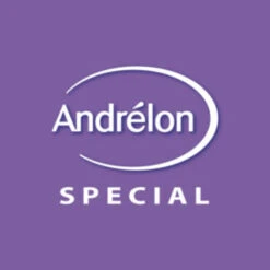 6x Andrelon Special Voedend Masker Zilver Care -Voedingssupplementen Winkel 1022882 5