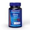 Valdispert Natural Sleep -Voedingssupplementen Winkel 1023300