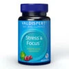 2x Valdispert Stress & Focus -Voedingssupplementen Winkel 1023302 1