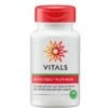 Vitals Salvestrol Platinum -Voedingssupplementen Winkel 1023888