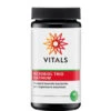 Vitals Microbiol Trio Platinum 1 Vitals Microbiol Trio Platinum -Voedingssupplementen Winkel 1023899