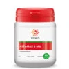 Vitals Astamax 6 Mg -Voedingssupplementen Winkel 1023931