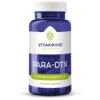 Vitakruid Para Detox