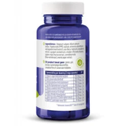 Vitakruid Para Detox 9 Vitakruid Para Detox -Voedingssupplementen Winkel 1023959 3