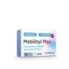 Trenker Mobilityl Max 2 Trenker Mobilityl Max -Voedingssupplementen Winkel 1024069