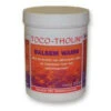Toco Tholin Balsem Warm -Voedingssupplementen Winkel 1024089