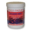 Toco Tholin Balsem Heet -Voedingssupplementen Winkel 1024094