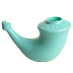 Rhino Horn Neusspoeler Junior 7 Rhino Horn Neusspoeler Junior -Voedingssupplementen Winkel 1024519 3