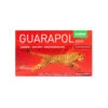 Purasana Guarapol Plus 1 Purasana Guarapol Plus -Voedingssupplementen Winkel 1024640