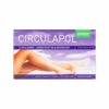 Purasana Circulapol -Voedingssupplementen Winkel 1024657