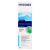 Physiomer Strong Jet -Voedingssupplementen Winkel 1024729