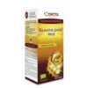 Ortis Royal Jelly Alcoholvrij 2 Ortis Royal Jelly Alcoholvrij -Voedingssupplementen Winkel 1024800