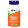 NOW Vrouw In Balans -Voedingssupplementen Winkel 1024904