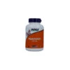 NOW Appelazijn 450 Mg 1 NOW Appelazijn 450 Mg -Voedingssupplementen Winkel 1024955