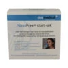 Dos Medical Spoelzout Startset -Voedingssupplementen Winkel 1025029