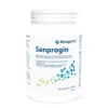 Metagenics Sanprogin 1 Metagenics Sanprogin -Voedingssupplementen Winkel 1025147