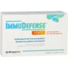 Metagenics Immudfense Forte -Voedingssupplementen Winkel 1025192
