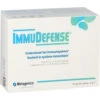 Metagenics Immudefence 2 Metagenics Immudefence -Voedingssupplementen Winkel 1025194