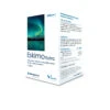 Metagenics Eskimo Extra 2 Metagenics Eskimo Extra -Voedingssupplementen Winkel 1025209