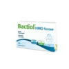 Metagenics Bactiol Hmo -Voedingssupplementen Winkel 1025244