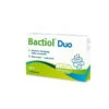 Metagenics Bactiol Duo 2 Metagenics Bactiol Duo -Voedingssupplementen Winkel 1025245