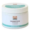 Mattisson Probiotica Poeder 1 Mattisson Probiotica Poeder -Voedingssupplementen Winkel 1025361