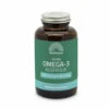 Mattisson Omega 3 Algenolie 1 Mattisson Omega 3 Algenolie -Voedingssupplementen Winkel 1025372