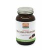 Mattisson Mucuna Pruriens Extract 2 Mattisson Mucuna Pruriens Extract -Voedingssupplementen Winkel 1025382