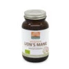 Mattisson Lions 500 Mg Bio 2 Mattisson Lions 500 Mg Bio -Voedingssupplementen Winkel 1025409
