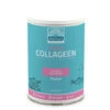 Mattisson Collageen Marine -Voedingssupplementen Winkel 1025502