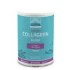 Mattisson Collageen Marine Blend -Voedingssupplementen Winkel 1025503