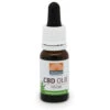 Mattisson Cbd Olie 10% 1 Mattisson Cbd Olie 10% -Voedingssupplementen Winkel 1025527