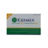 Kijimea Prikkelbare Darm Pro 1 Kijimea Prikkelbare Darm Pro -Voedingssupplementen Winkel 1025964