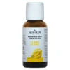 Jacob Hooy Ylang Ylang Olie -Voedingssupplementen Winkel 1026035