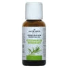 Jacob Hooy Rozemarijn Olie -Voedingssupplementen Winkel 1026228