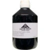Jacob Hooy Hertshoornolie 2 Jacob Hooy Hertshoornolie -Voedingssupplementen Winkel 1026541