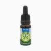 Jacob Hooy Cbd Plus Olie 10% -Voedingssupplementen Winkel 1026694