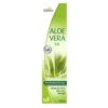Hubner Aloe Vera Gel 98% Puur -Voedingssupplementen Winkel 1026941