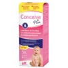 Conceive Plus Applicators -Voedingssupplementen Winkel 1027841