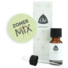 Chi Natural Life Zomermix 2 Chi Natural Life Zomermix -Voedingssupplementen Winkel 1027889