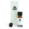 Chi Natural Life Tijm Linalol Eko 2 Chi Natural Life Tijm Linalol Eko -Voedingssupplementen Winkel 1027908