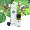 Chi Natural Life Patchouli Eko -Voedingssupplementen Winkel 1027926