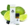 Chi Natural Life Limoen Zoet -Voedingssupplementen Winkel 1027938